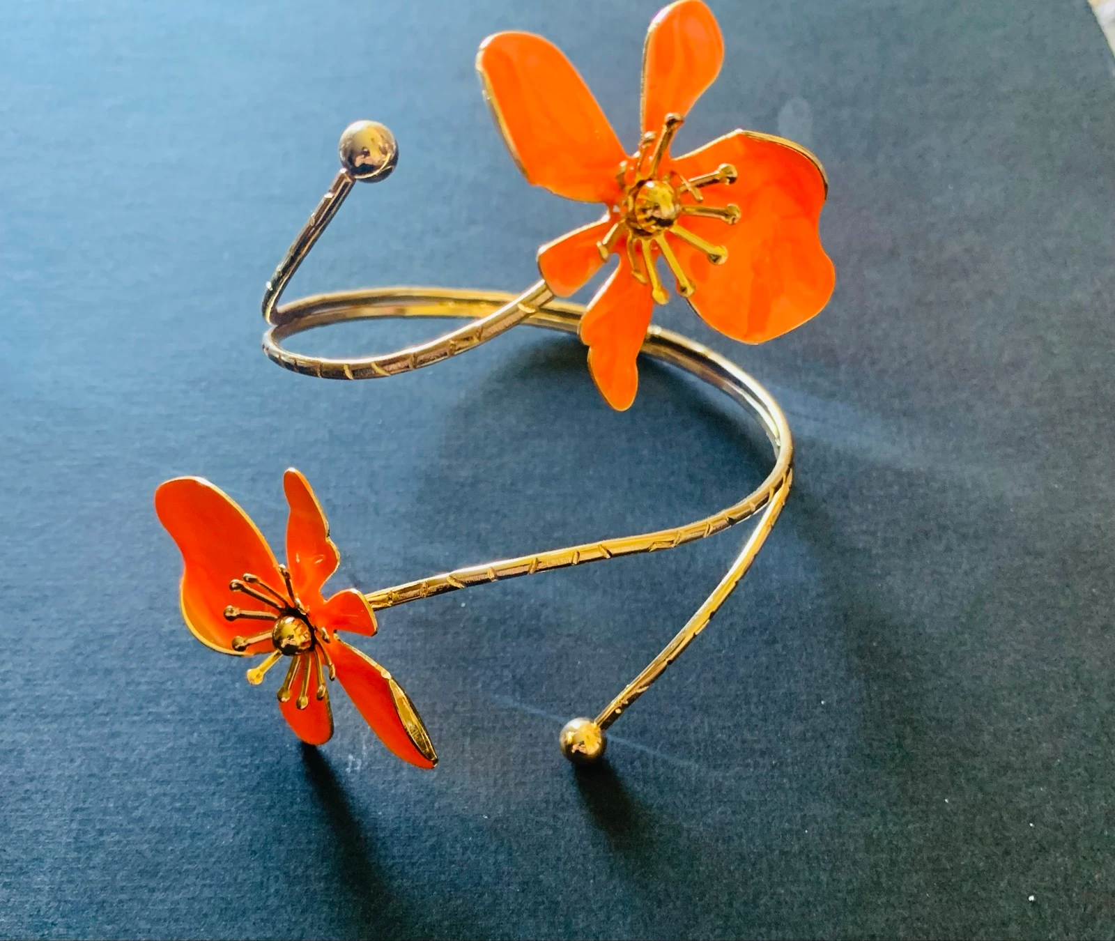 Bracelet ajustable  – photo 2